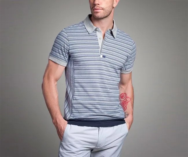 Number-Lab-Striped-Ringer-Polo-Gear-Patrol