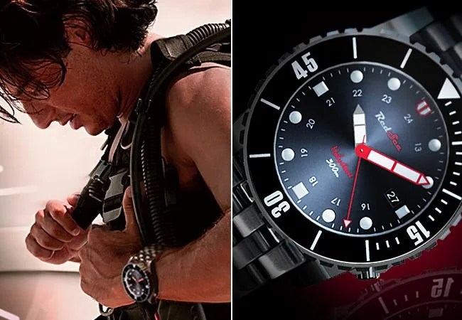 RedSea-Dive-Watches-Gear-Patrol