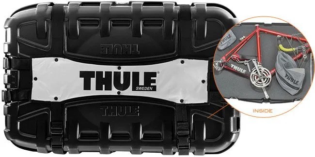 Thule-Round-Trip-Bike-Case-Gear-Patrol