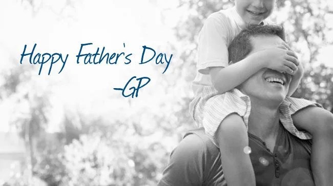 happy-fathers-day-gear-patrol