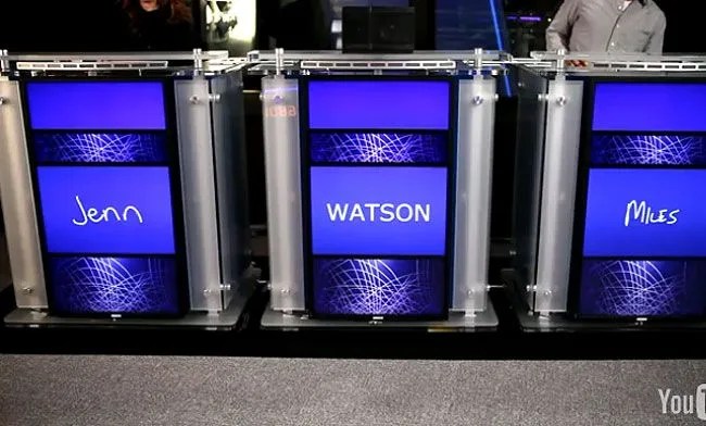 ibm-watson-jeapordy-gear-patrol