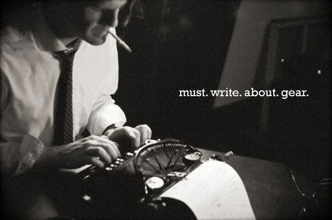 join-the-gp-crew-2010