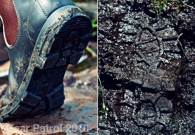 Blundstone-Original-500-Series-Gear-Patrol