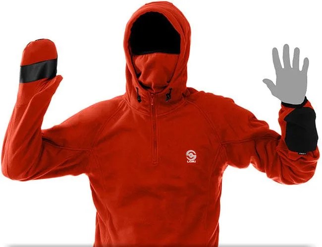 Loki_Midi_Micro_Fleece-Gear-Patrol