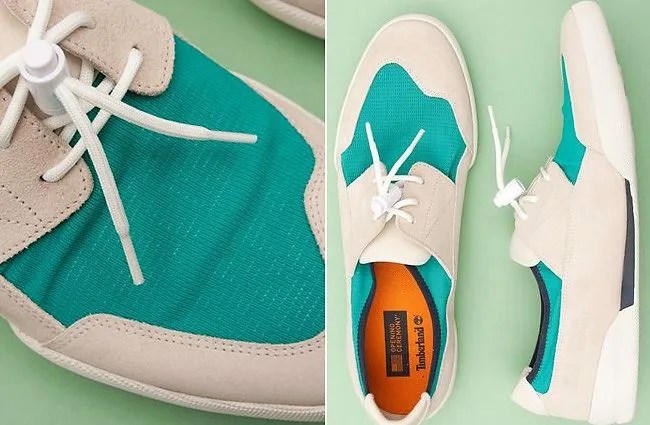 Timberland-x-Opening-Ceremony-Water-Shoes