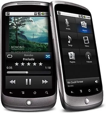 doubleTwister-android-player-gear-patrol