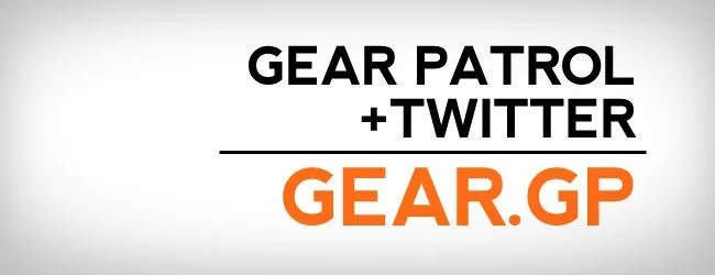 gear.gp