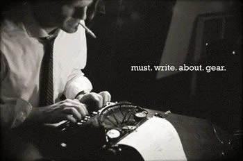 join-the-gp-crew-small