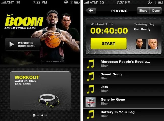 nike-boom-app-gear-patrol