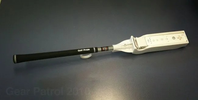 wii-chicken-stick-bad-chicken-gear-patrol