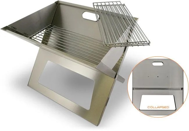 Direct-Designs-Notebook-Grill-Gear-Patrol