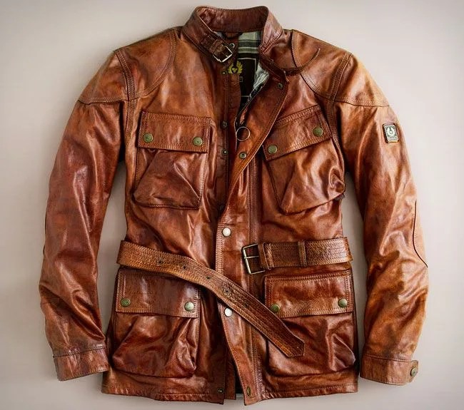 JCrew-Belstaff-Panther-Jacket-Gear-Patrol