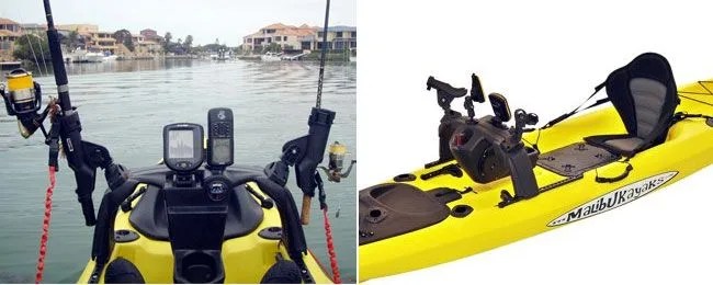 Malibu-Kayaks-X-Wing-Sliding-Console-Gear-Patrol