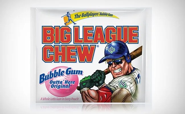 big-league-chew-30th-anniversary-gear-patrol-salute