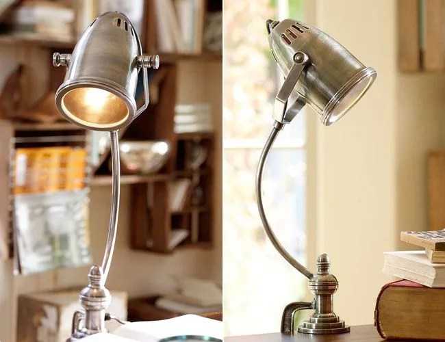 pottery-barn-task-cliip-marine-lamp-gear-patrol