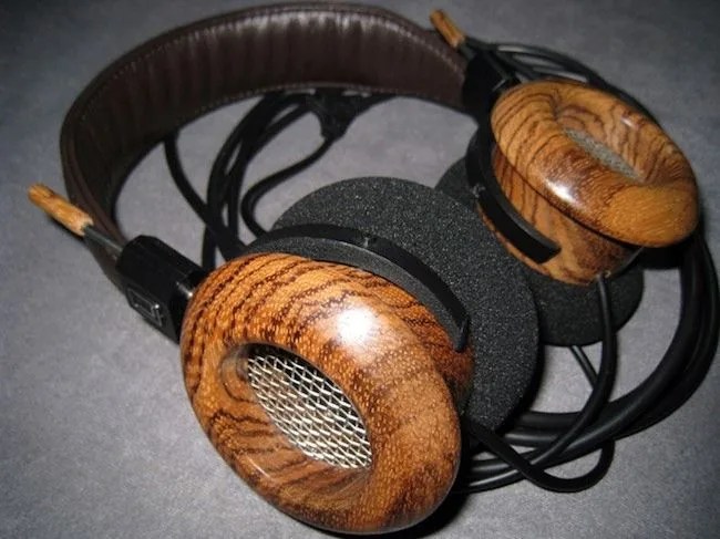 JMoney-Audio-Wood-Earcups-Grado-Gear-Patrol