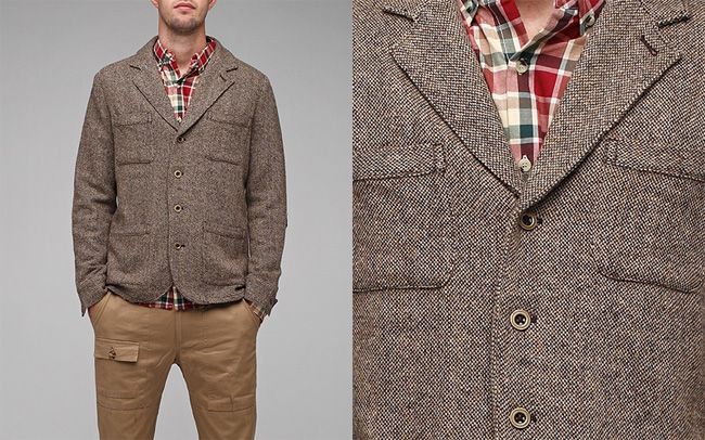 Life-After-Denim-Blazer