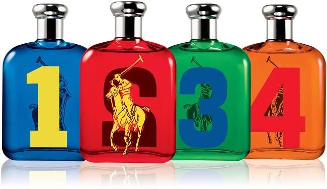 Polo-Big-Pony-Cologne-Set-Gear-Patrol