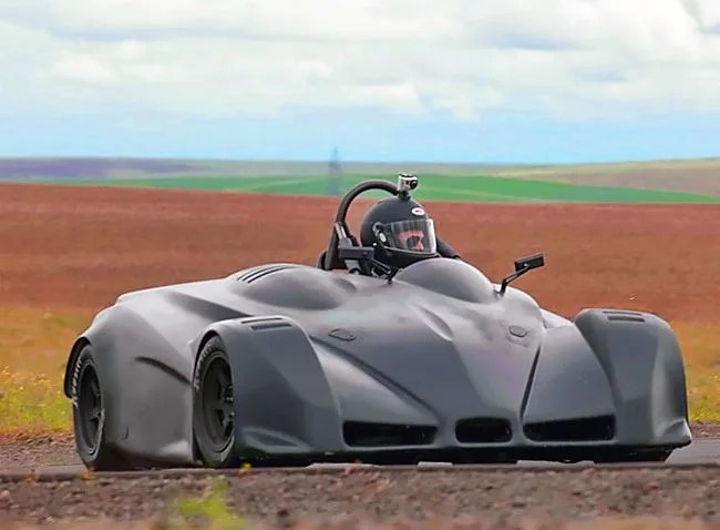 2010-Palatov-DP4-Super-Go-Kart_gearpatrol