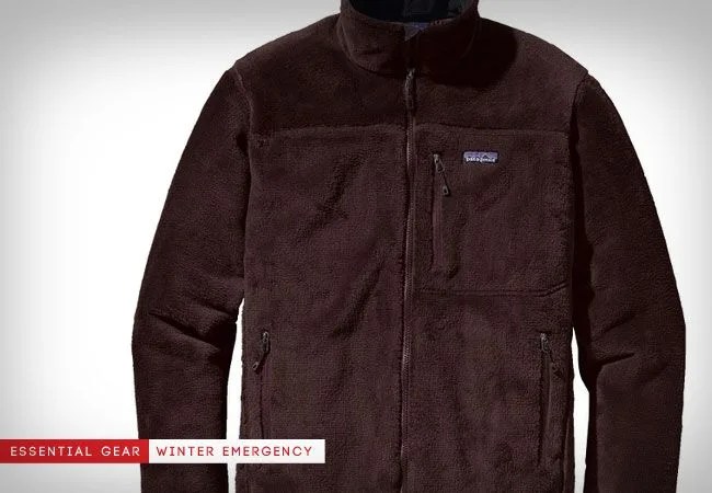 Patagonia-R4-Fleece-Jacket-Gear-Patrol