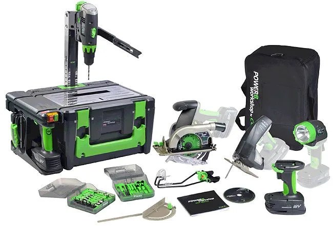 Power-8-work-shop_gearpatrol