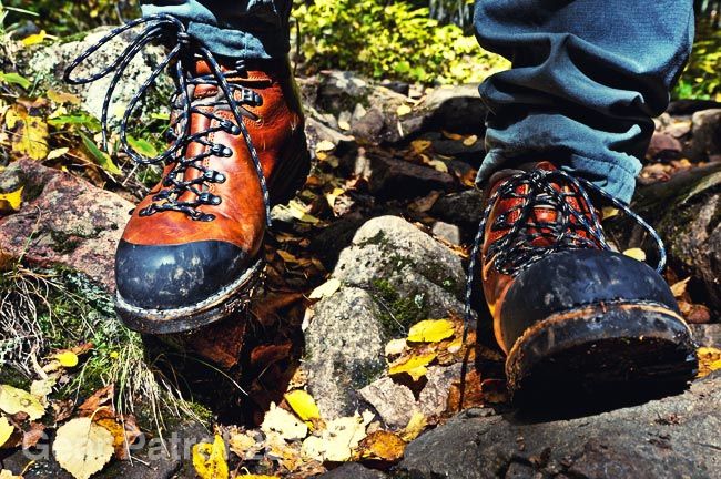 Zamberlan-Tofane-GT-Gear-Patrol-2