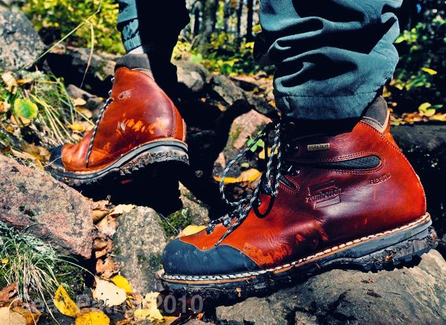 Zamberlan-Tofane-GT-Gear-Patrol