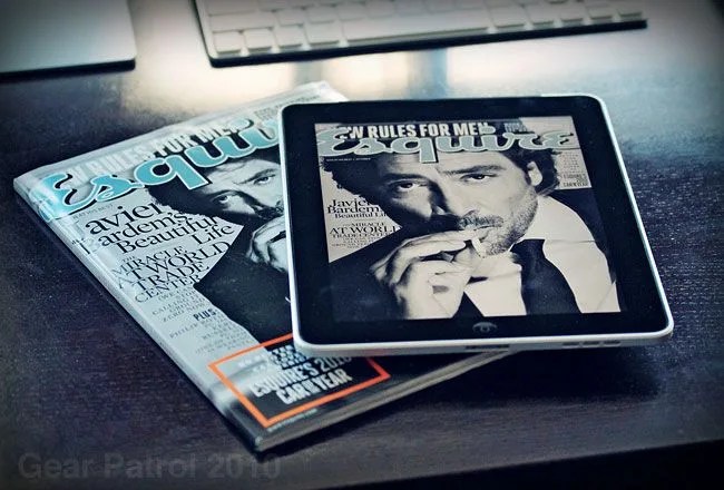 esquire-ipad-app-gear-patrol-2