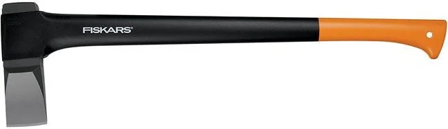 Fiskars-7854-Super-Splitting-Axe-Gear-Patrol