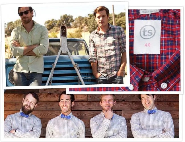 Interview-Michael-Maher-of-Taylor-Stitch-Gear-Patrol