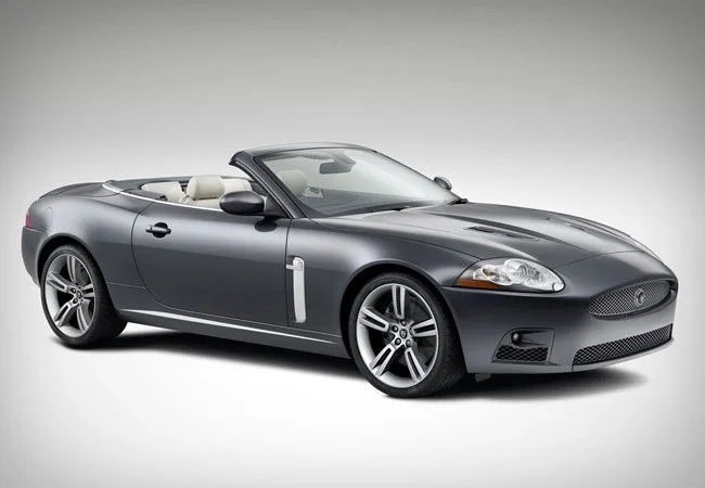 Jaguar-XKR-Convertible-Gear-Patrol