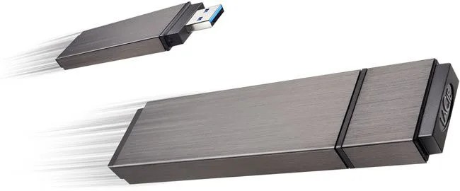 LaCie-FastKey-USB-3-Gear-Patrol