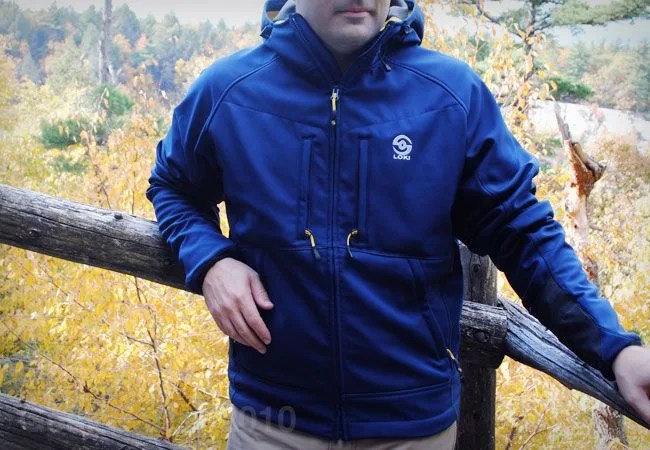 Loki-Mountain-Hoodie-Gear-Patrol