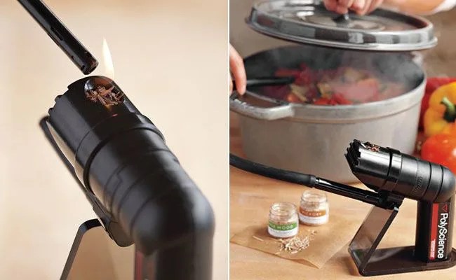 The-Smoking-Gun-Gear-Patrol