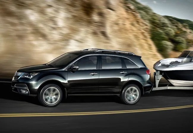 acura-mdx