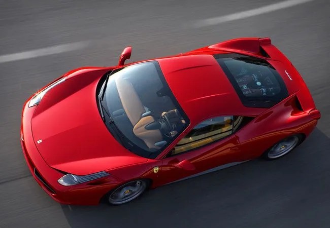 ferrari-458-italia