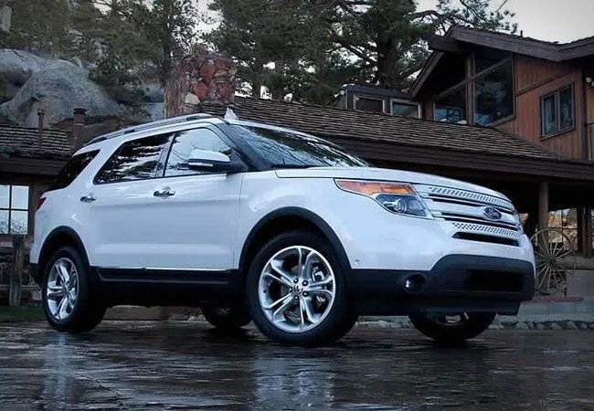 ford-explorer