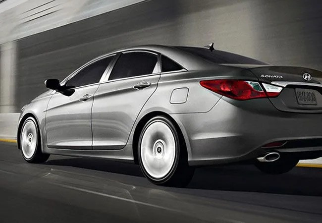 hyundai-sonata