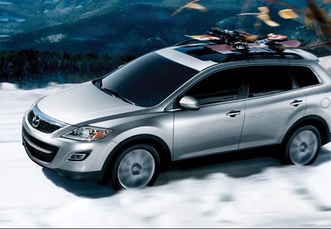 mazda-cx9