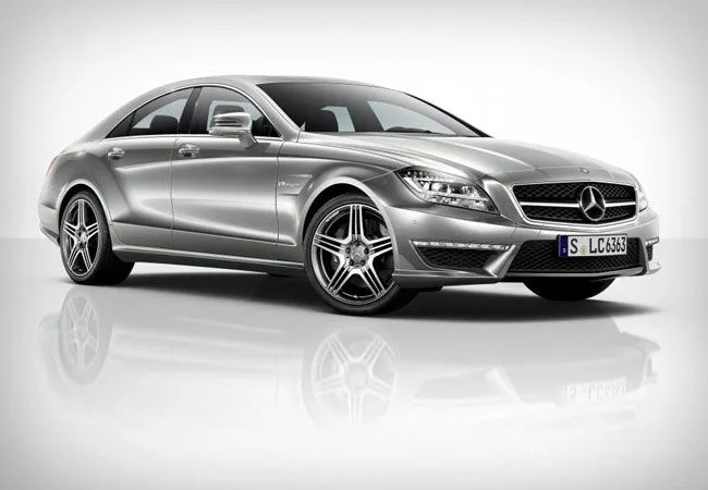 mercedes-cls-63-amg