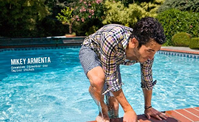 mikey-armenta-creative-director-taylor-stitch-gear-patrol