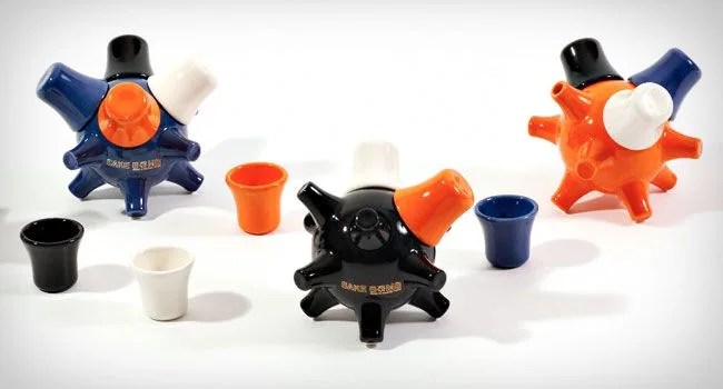 sake-bomb-set-gear-patrol-1