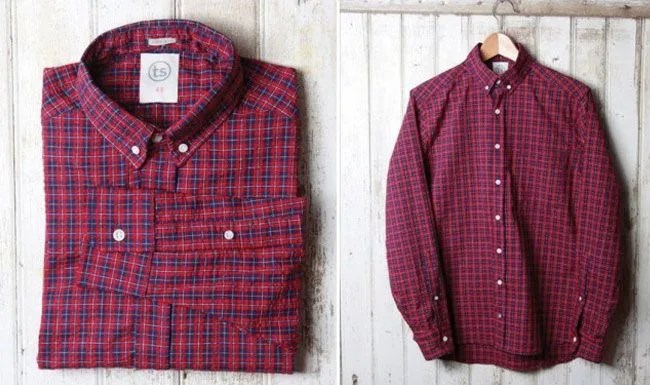 taylor-stitch-indian-summer-gear-patrol