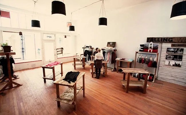 taylor-stitch-the-common