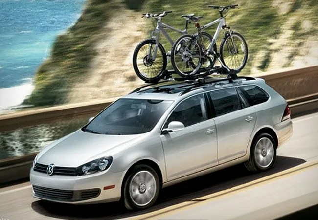volkswagen-jetta-wagon