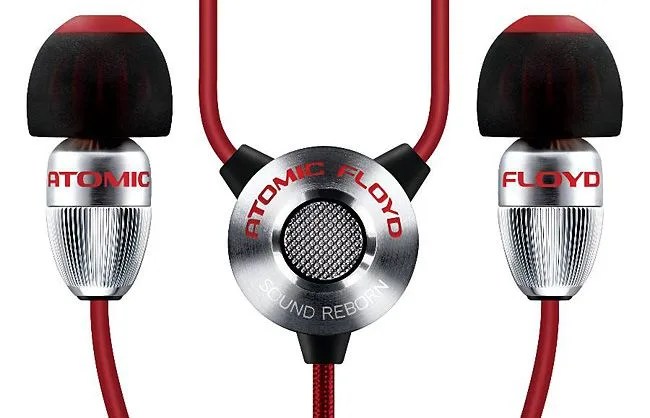 Atomic-Floyd-MiniDarts-headphones-Gear-Patrol