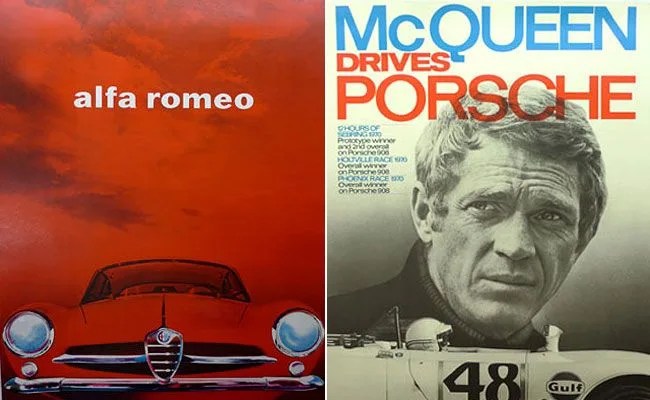 Authentic-Vintage-Auto-Posters-Gear-Patrol