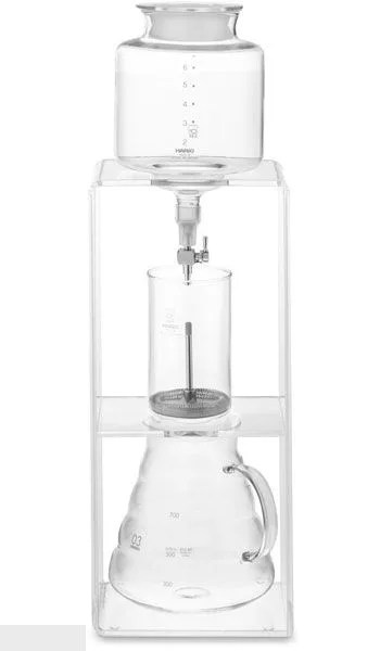 Hario-Cold-Water-Coffee-Dripper-Gear-Patrol