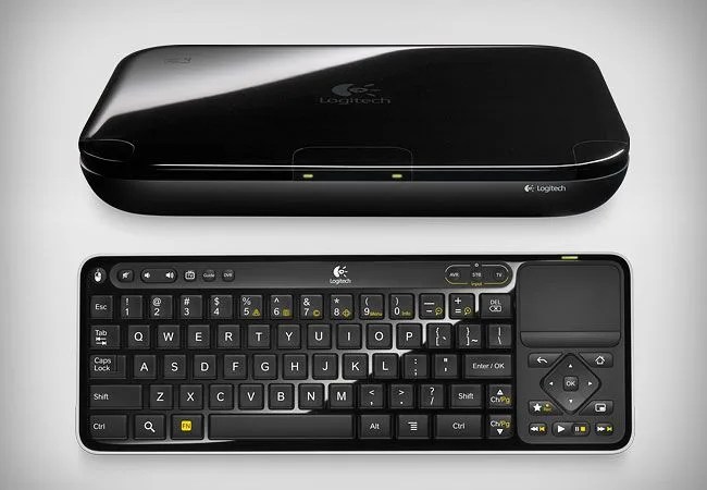 Logitech-Revue-With-Google-TV-Gear-Patrol