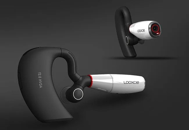 Looxcie-Wearable-Camcorder-Gear-Patrol